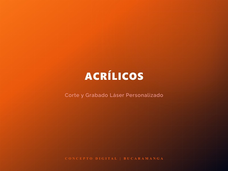Diseño Web