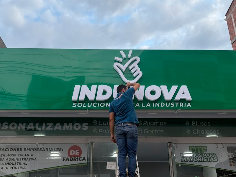 Desinstalación
