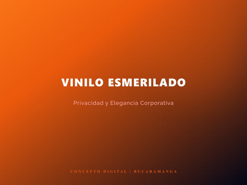 Litografía e Impresión Comercial