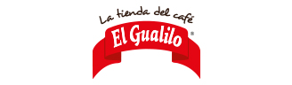 Café Gualilo