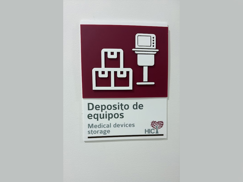 Imagen de galería 5