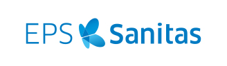 EPS sanitas