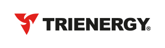 Trienergy